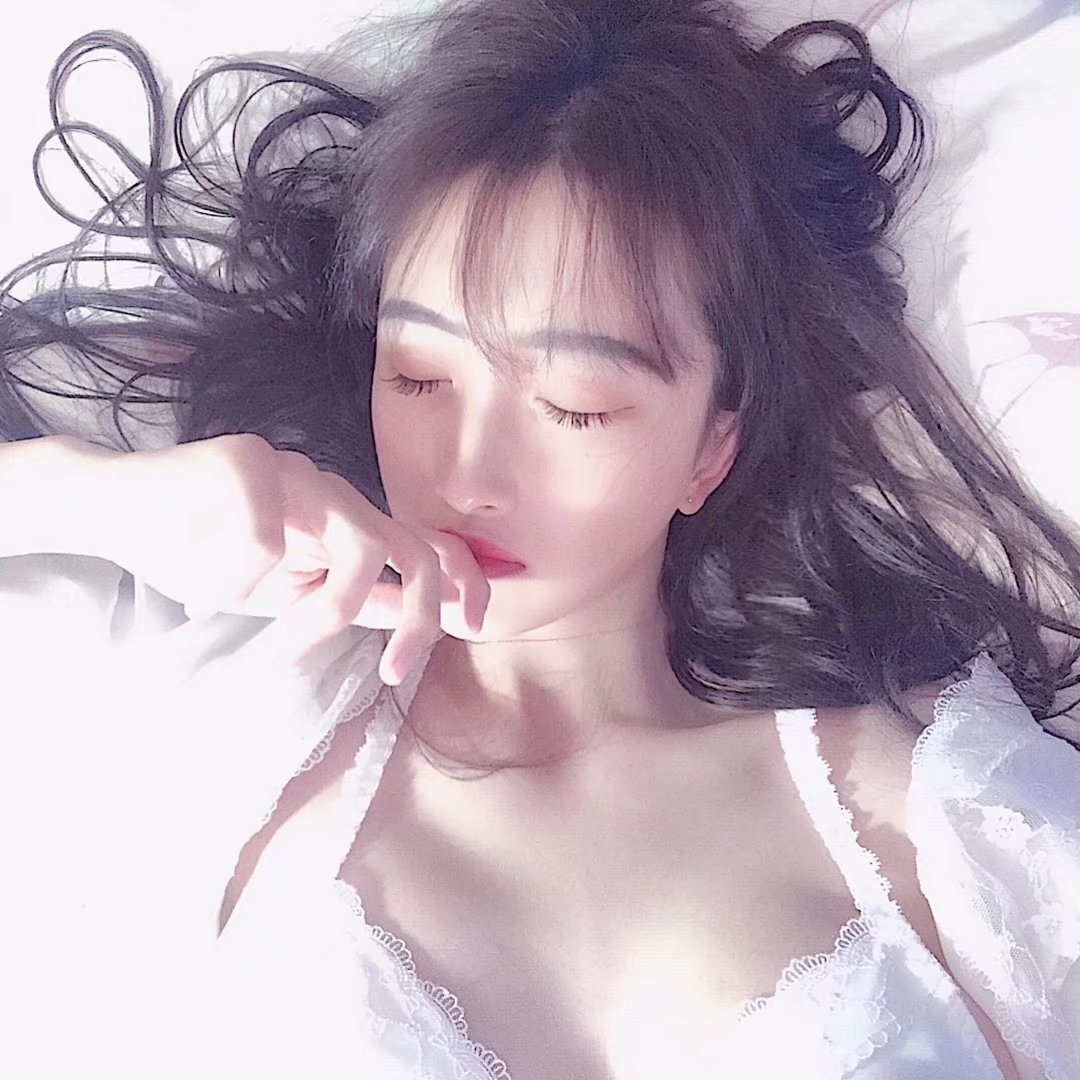 腰繁男 - 体育精华回放在线观看 - 线上看电影